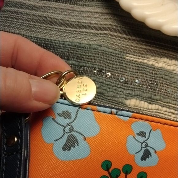 Dabney Lee  - Picture 2 of 6